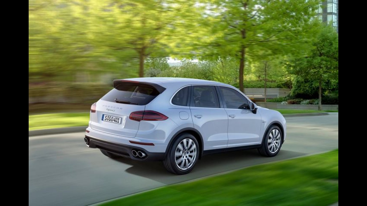 SUVs premium: BMW X1 dispara nas vendas e GLE lidera entre os grandes