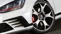 VW Golf GTI Clubsport S by B&B Automobiltechnik