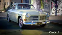 Comedians in Cars Getting Coffee 9