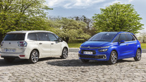 Citroen_C4_Picasso__0_
