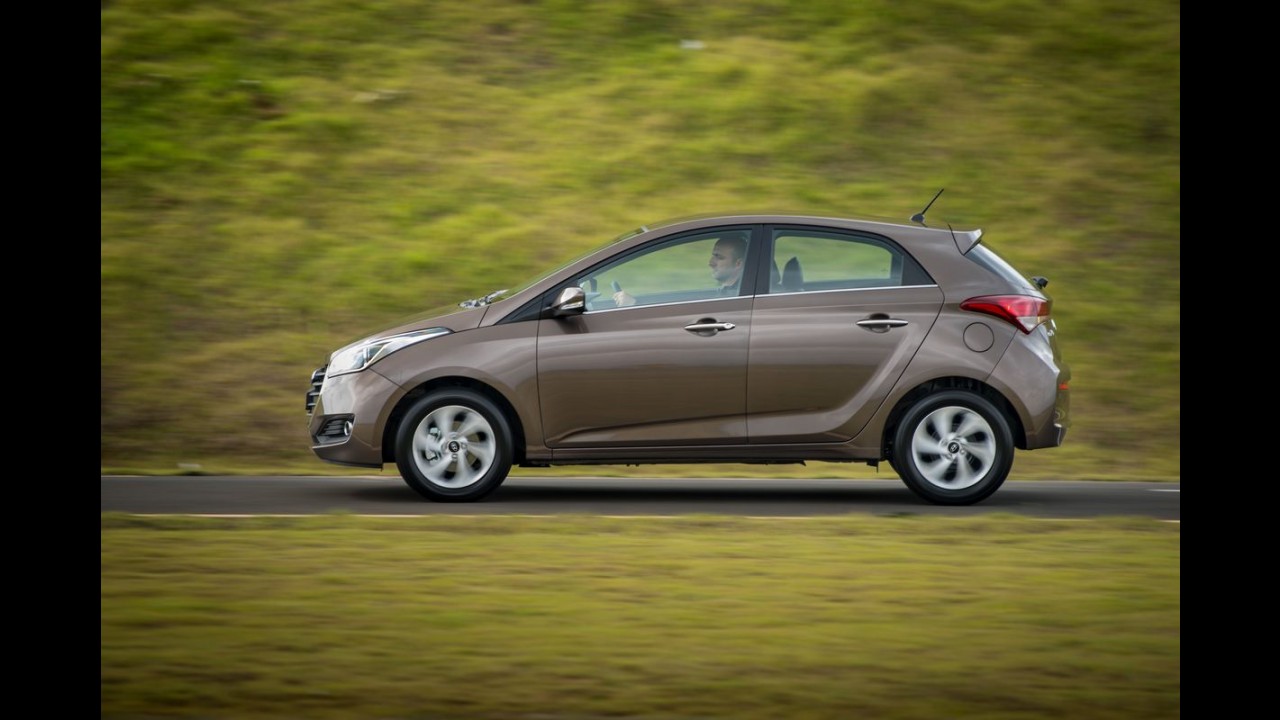 Vendas: Onix lidera em 70% dos estados e Hilux é destaque no Norte - veja lista