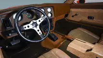1975 Bricklin SV-1 eBay