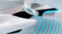 Toyota Concept-i