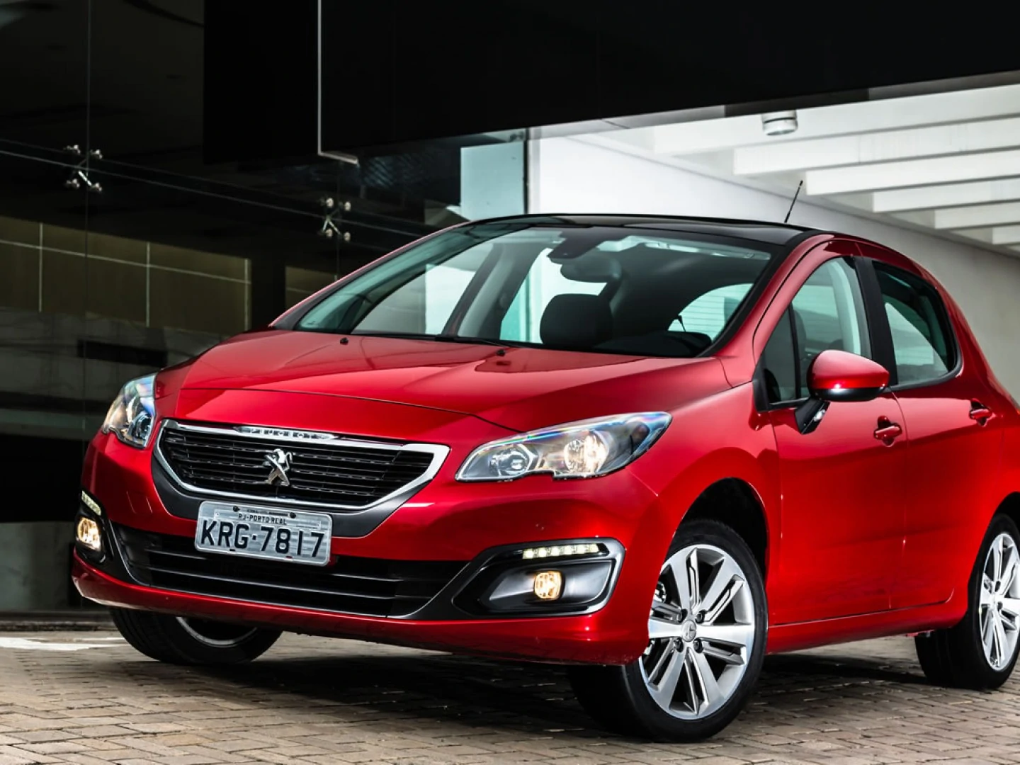 NAO　10kg sddefault.jpg