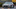 Hyundai RM16 N spy pics