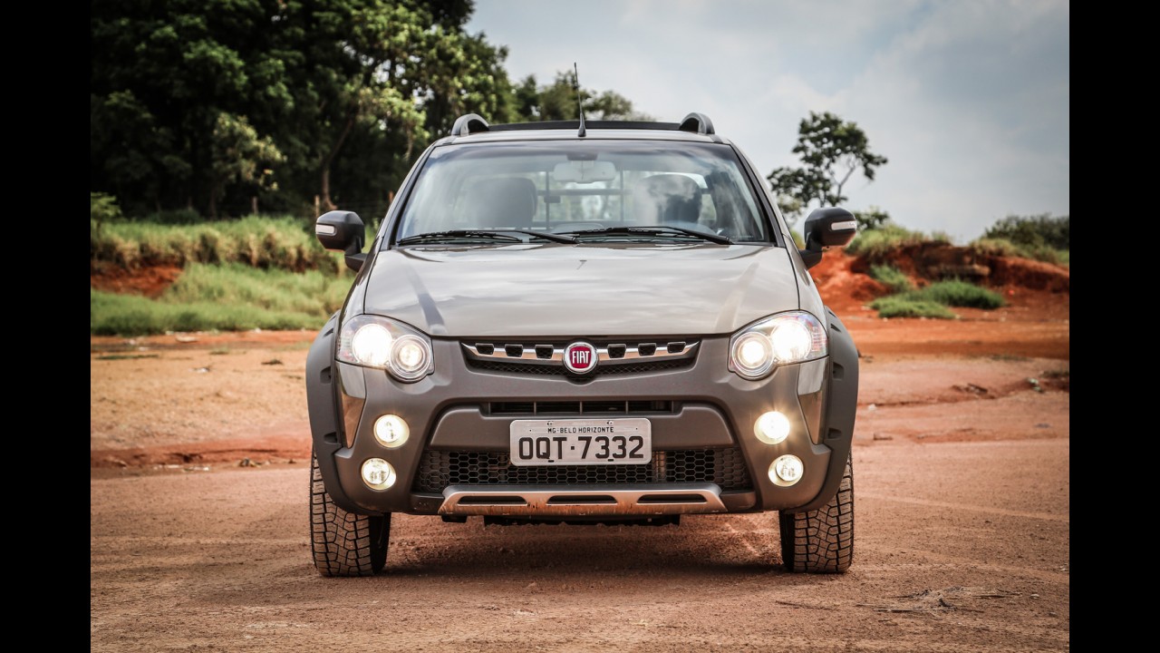 Veja a lista dos automóveis e comerciais leves mais vendidos para PJ em agosto