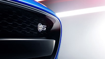Jaguar F-Type British Design Edition