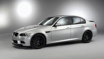 BMW M3 CRT, 1600, 23.06.2011