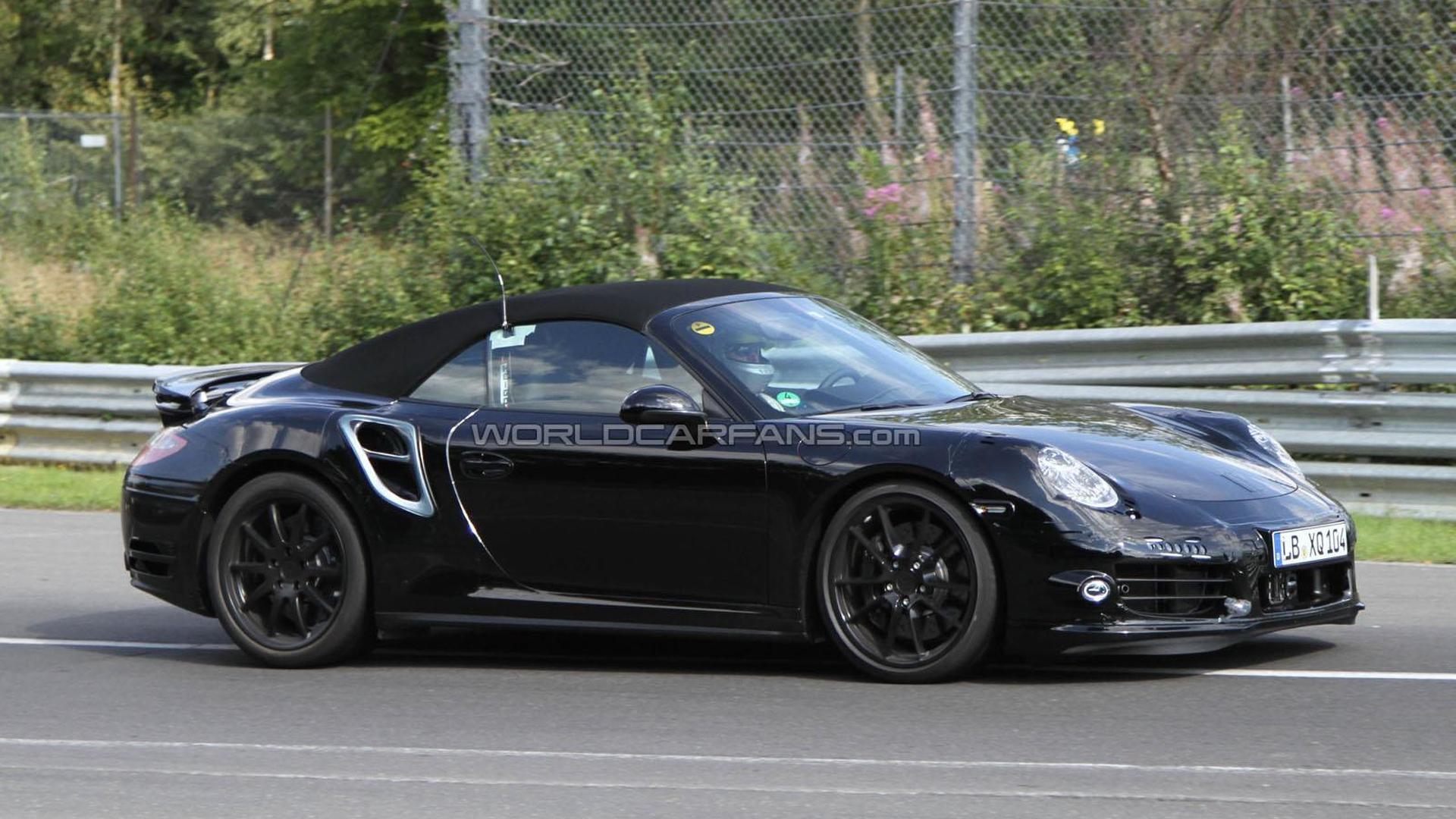 https://cdn.motor1.com/images/mgl/VOWAy/s6/2011-260274-2013-porsche-911-turbo-cabrio-spy-photo-18-8-20111.jpg