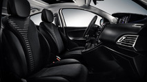 Lancia Ypsilon - 24.5.2011
