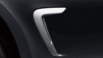 BMW 4 Series Gran Coupe IN STYLE