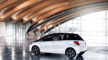 2016 Toyota Yaris (UK-spec)