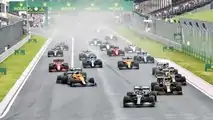 Fórmula 1 e Motorsport Network lançam a maior pesquisa com fãs da F1