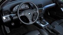 Foto - BMW 328ci (e46), Perché Comprarla Classic