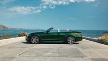 P90400426_highRes_the-all-new-bmw-4-se