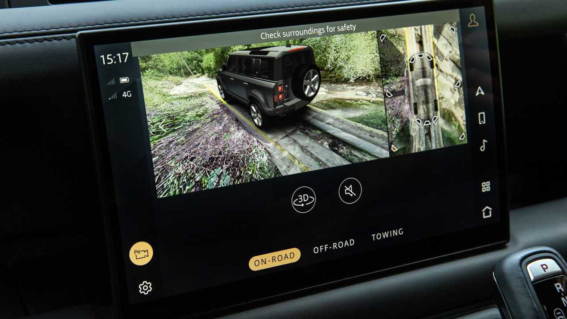 land-rover-defender-110-v8-2022-primera-prueba.jpg