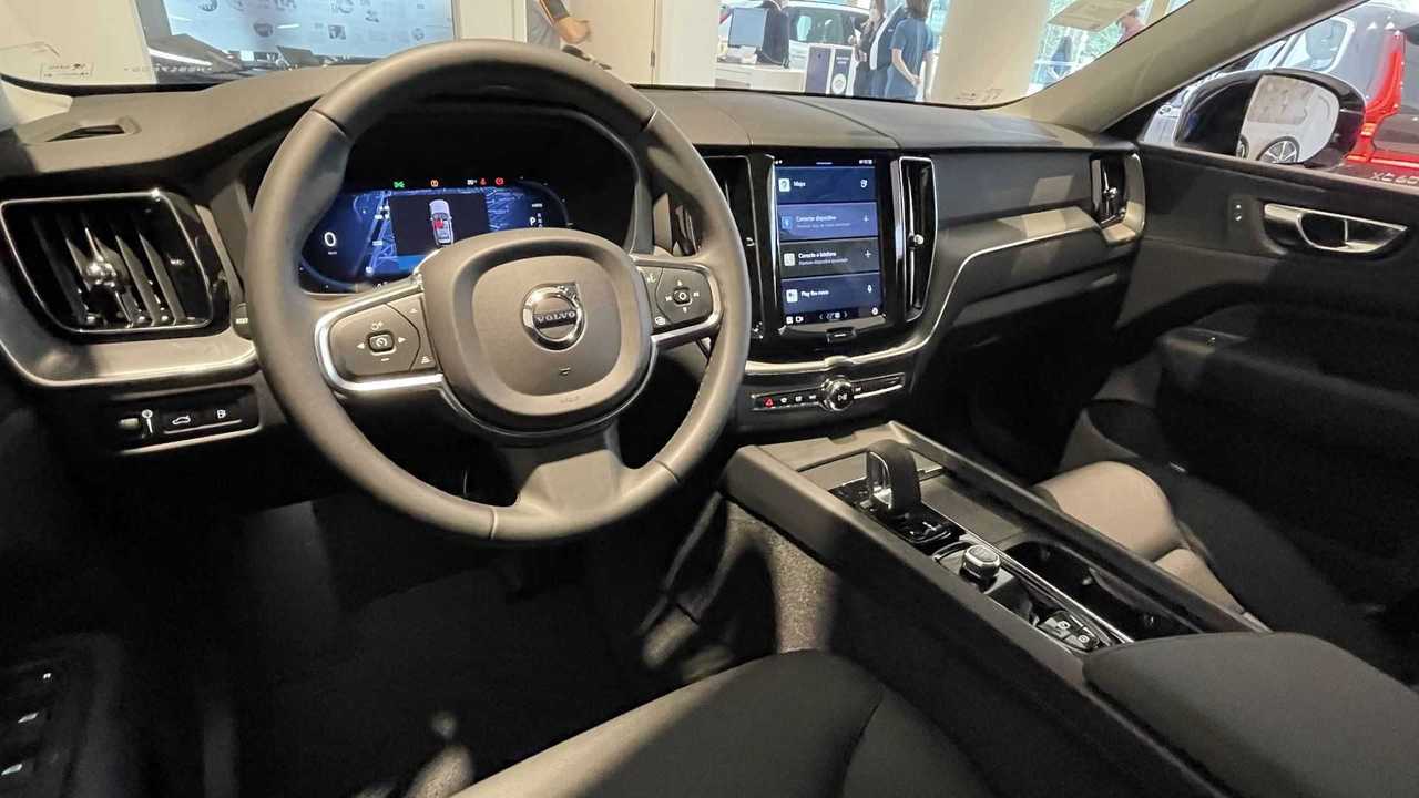 Volvo XC60 2022 BR (12)