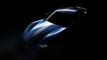 Drako Dragon, le immagini teaser