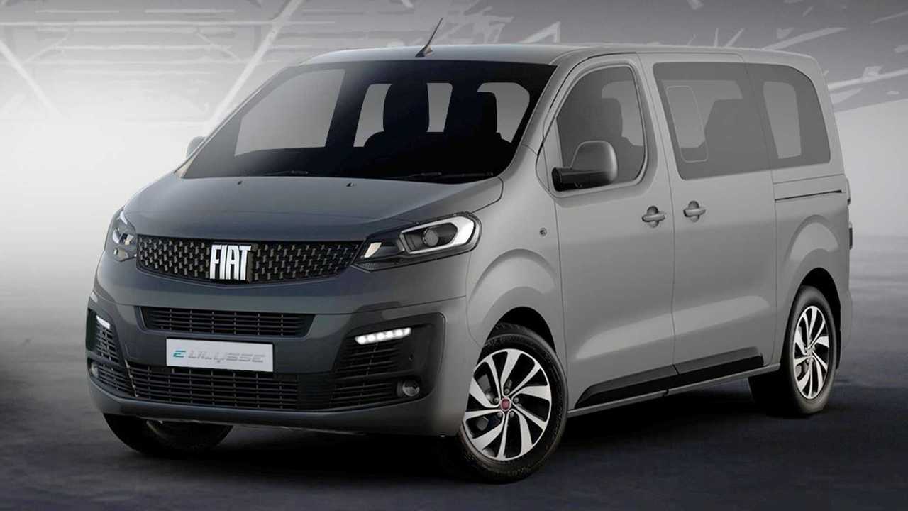 fiat-ulysse