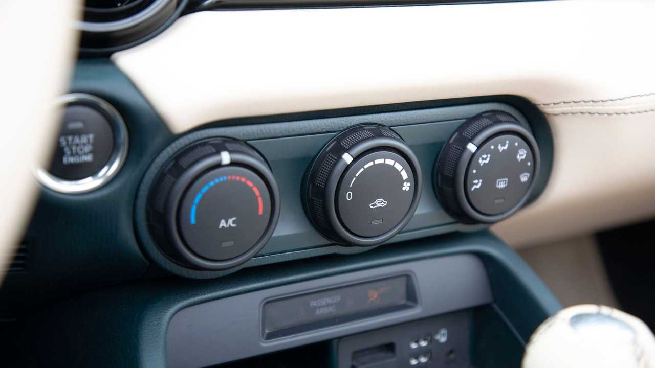 Prueba Hurtan Grand Albaycín Cabrio Heritage