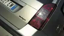 Il 1.9 Multijet
