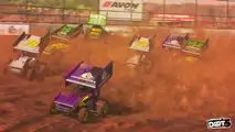 Dirt 5