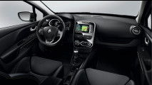 Renault Clio Sporter Duel e Duel2