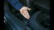 Hyundai Tucson, qualità coreana alla prova
