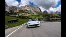 Ferrari GTC4Lusso