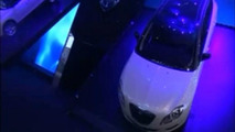 Lancia Delta