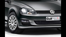 Volkswagen Golf Tech&Sound
