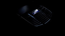 Subaru Levorg, i teaser