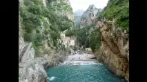 Furore
