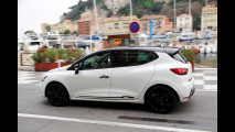 Renault Clio RS 200 EDC Monaco GP