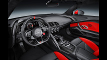 Audi R8 Coupé Audi Sport Edition