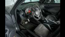 Nissan Juke-R 2.0