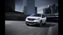 Peugeot 2008 restyling 026