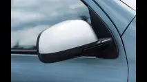 Nissan Micra n-tec 2015