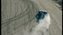 Castrol EDGE Titanium Strong Virtual Drift