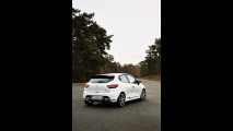 Clio RS 220 Trophy