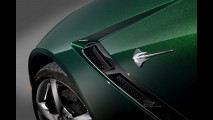 Chevrolet Corvette Stingray Premiere Edition Convertible