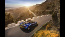 McLaren 570S Spider