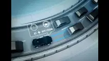 Volvo, Architettura di Prodotto Scalabile