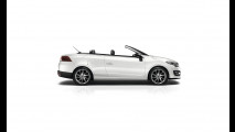Renault Megane Coupé-Cabriolet restyling 