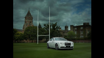 Rolls-Royce - History of Rugby
