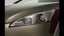 Peugeot 508 RXH Castagna