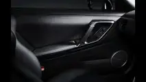 Nissan GT-R SpecV my 2010
