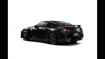 Nissan GT-R SpecV my 2010