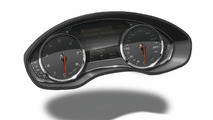 2011 Audi A6 - 12.1.2010