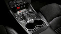 Maserati GranTurismo S MC Sport Line